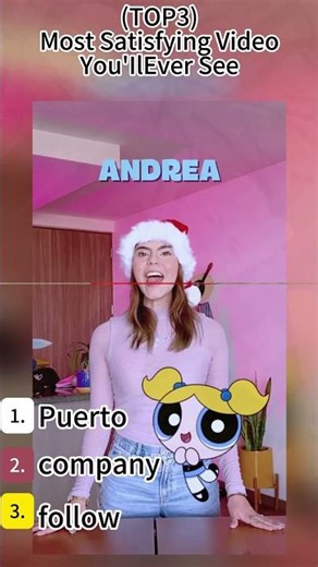 #illustration #tattoo #art #pov #procreate #drawing #whydidntmyexcomeback #digitalart#top