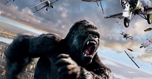 Top 10 Movie Fights on Rooftops | Videos on WatchMojo.com