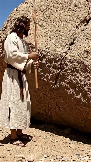 فيديوهات أنشأها 💫ABO👑🦋Arsenal🌍&ድቻዬ ♥️💛🖤 (@hadiroday) باستخدام original sound - ገነት.ዘ ቅዱስ ሩፋኤል.27.21.13✝️