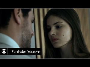 Verdades Secretas: capítulo 46 da novela, terça, 25 de agosto, na Globo