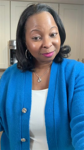 10K views · 311 reactions | To the Hampton University Class of 2000, THANK YOU for all of your love and support ⚓️ So grateful ☺️ | Spilling the Sweet Tea | Facebook