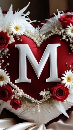 M love 💕💕😘😘#song#namaste #ringtone#love#cute#