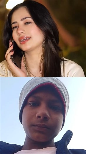 frensif vs Love story ll malik vlogs viral videos 10millian viwes #malikofficial #viralshorts