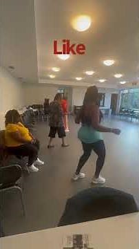 Don't Miss These Chicago Stepping Moves #chicagosteppin #dance #trending