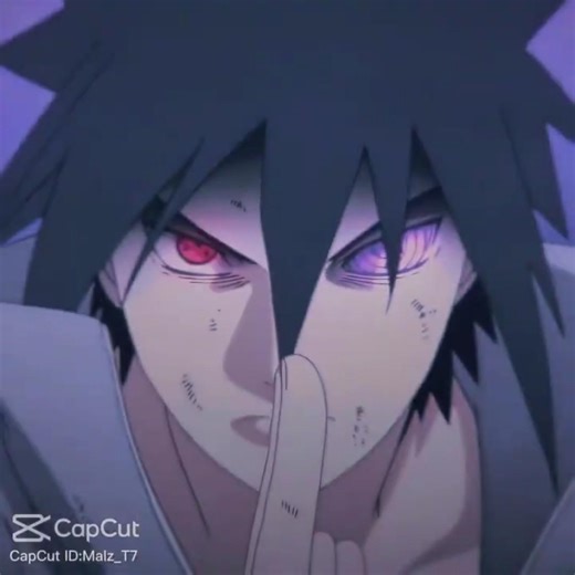 boruto naruto next generations,naruto sasuke vs momoshiki,naruto and sasuke vs momoshiki