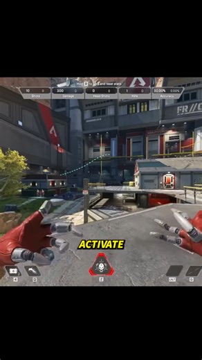 3 powerful Revenant Reborn tips that will transform your Apex Legends strategy