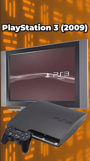 All PlayStation Startups (PS1, PS2, PS3, PS4, PS5)