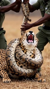 6.1K views · 28 reactions | The Vu Videos on Reels | Facebook