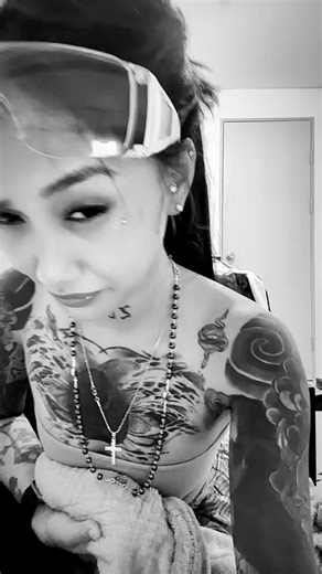 vivamaxoxo (@vivamaxoxo)’s videos with original sound - vivamaxoxo