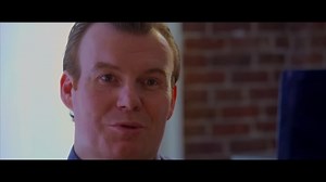 HELL HOUSE LLC   Horror Terrifying Found-Footage   Free Full Movie