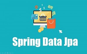Spring Data Jpa详解与使用