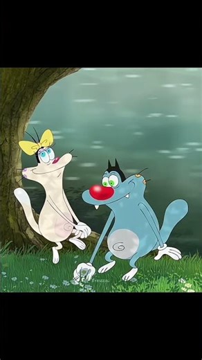 A Tribute to Incredible India🇮🇳 #vishalogy_95 #india #shorts #unesco #worldtourismday #jaipur