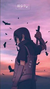 All Naruto characters