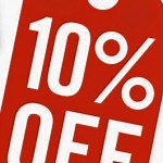 Remove HopToShop from Your PC