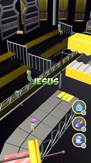 What are your thoughts on Richard Dawkins being in the Epstein files? #shorts