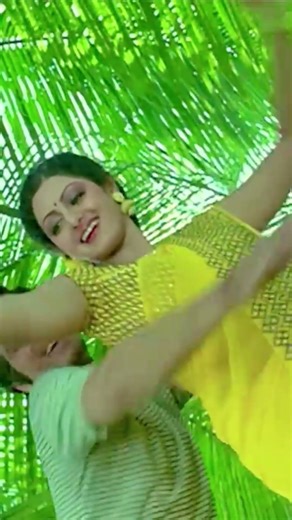 Taki Taki o Taki Video Songs Himmatwala Jeetendra, Sridevi #dance #90s #bollywood #90shi