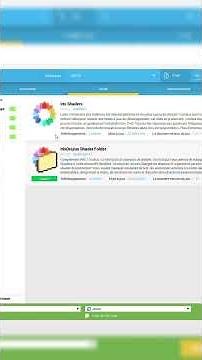 Tutorial: Installing shaders on Minecraft Java