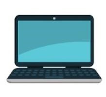 Use Technology Second Grade