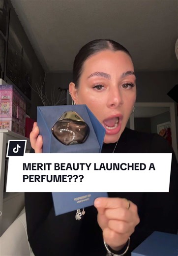 Merit Beauty Fragrance Review: My Honest Opinion