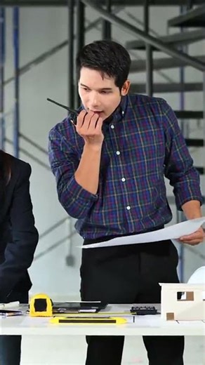 Crucial Details for Winning Project Proposals