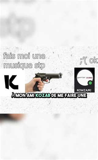 créer un jeu mobile gratuitement disponible sur le play store avec unity