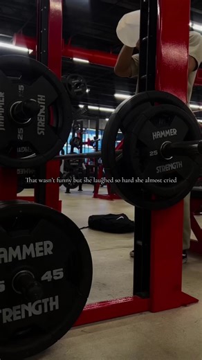 Reflections on Love and Growth in Relationships