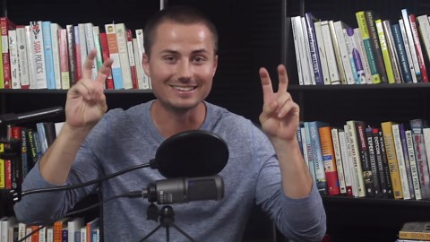 Amazon Automation: The Next Gold Rush Scam