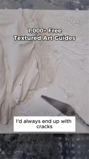 Make Textured Art That Pops — Without the Trial & Error Our Textured Art Notes Bundle is your printable guide to stunning 3D artwork. Whether you’re brand new or exploring a new style, you’ll get the methods, materials, and prompts you need — minus the overwhelm. 🎨 Beginner-friendly textured art walkthroughs 📝 Step-by-step project sheets & technique guides 🧵 Tips on layering, material use & creative expression 💡 Great for new artists, hobby crafters, and DIY lovers No more guesswork. No more