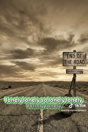 Cover of End of the Road by Boyz II Men