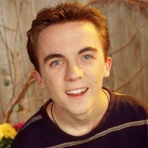 fullseries_ - Twitch