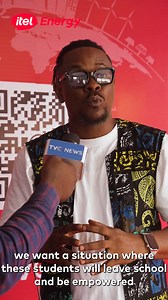 4.4K reactions · 109 shares | ☀️ Solar is the future.  Education is...