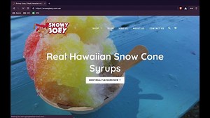 Today, our Chief content Sumo, Chris is showing you how to create an email collection form inside Sumo. You can use this to grow your email list on autopilot. Start growing your email list now with our free tools: https://Sumo.com/register | BDOW!