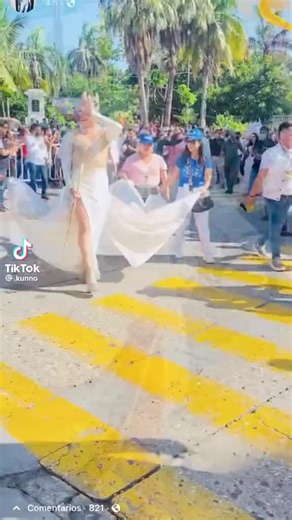 @.kunno mi rey #kunnobrillando #kunno #kunnomivaron #kunnomirey😍😈