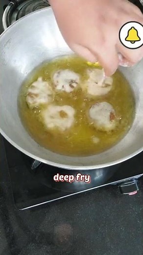 Western Style Fries Potato Chaat | Cajun Potato | Easy Starter Recipe For Any Party🥳 #shorts