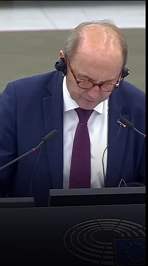 14K views · 402 reactions | La Commission européenne, les dirigeants de nos pays comprennent-ils maintenant pourquoi nous alertions sur la gravité de la menace au Haut-Karabakh, aux portes de l’Europe ? Et se réveilleront-ils maintenant avant que l’Arménie elle-même soit attaquée ? #hautkarabakh #artsakh #armenie | François-Xavier Bellamy | Facebook