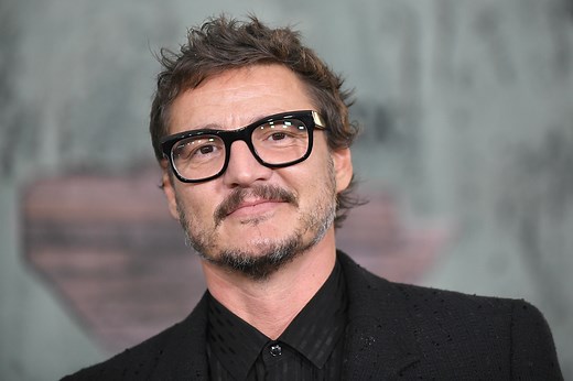25 Celebrities Who Guest Starred On Law & Order: SVU