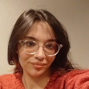 OhNoNoodless - Twitch