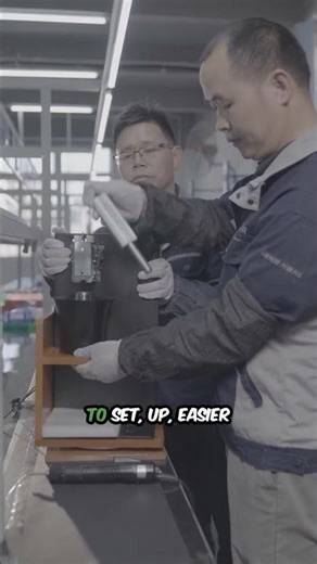 What Is Single Sourcing? #supplychain #contractmanufacturing