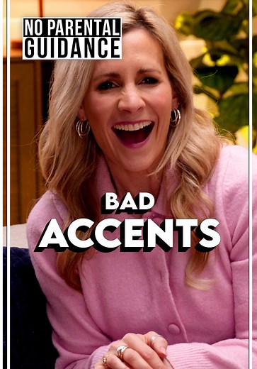 Humbling French Moments with Mother-in-Laws 😂