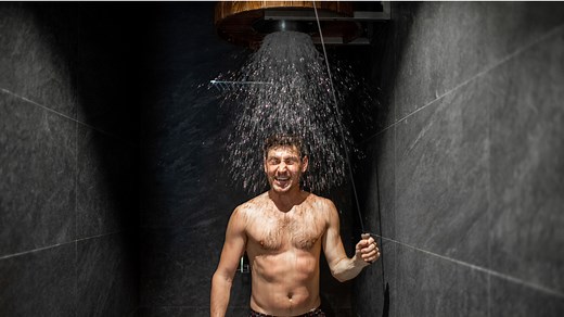 Do Cold Showers Burn Fat? Everything You Need to Know About Weight Loss and Cold Water Exposure | BarBend