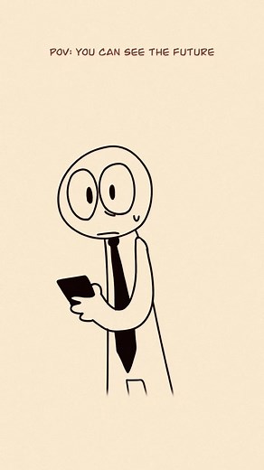 4.3K views · 114 reactions | PEPSI  (Animation Meme) #viralreelsシ #explore #shorts | Ratel Animation | Facebook