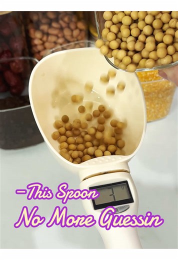 The Ultimate Baking Tool for Beginners