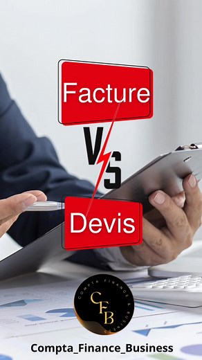 Formation Professionnelle pour Comptables au Maroc | Finances et Plan Comptable