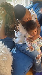 619K views · 3.5K reactions | It’s Stuck | The Baxters | Facebook