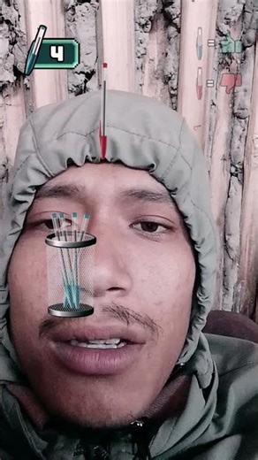 ,😁😁😁😁😁😄