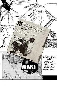 YUTA VS MAKI #animecommunity #jujutsukaisen #shorts #yutaokkotsu #makizenin