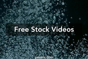 Water Effects Videos, Download The BEST Free 4k Stock Video Footage & Water Effects HD Video Clips