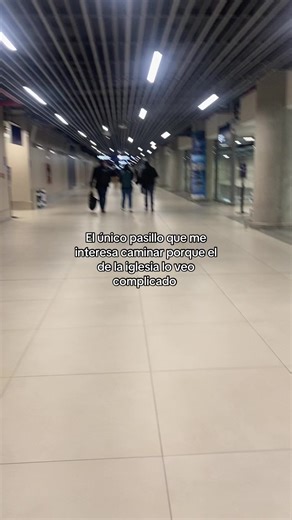 Que hermoso pasillo #LIVEIncentiveProgram #LIVEAccess #PaidPartnership #paratiiiiiiiiiiiiiiiiiiiiiiiiiiiiiii #viajarbarato