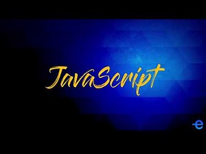 JavaScript - Update HTML Elements