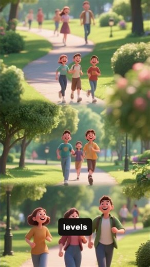 3 Healthy Habbits that Cost £0 #fyp #shorts #health #habits